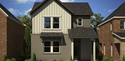 18414 Vivacious Lane, Cypress