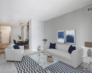 1020 15th Street Unit 11D, Denver image