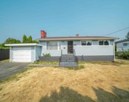 46199 Cottonwood Court, Chilliwack image