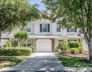 1093 Stanton Pl. Unit 1093, Myrtle Beach image