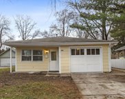 348 W Park Avenue, Aurora image