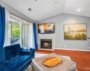 505 N Graham  Street Unit #3A, Charlotte image