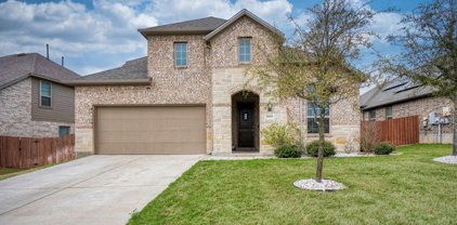 30905 Silverado Spur, Bulverde