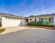 16150 Amber Valley Drive, Whittier image