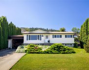 11504 Priest Valley Drive, Coldstream image