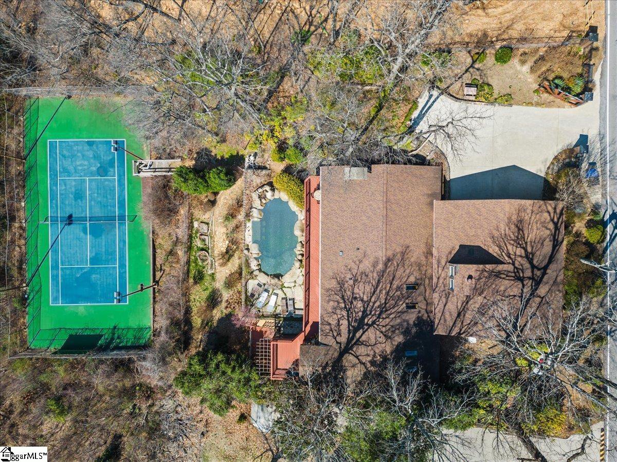 955 Altamont Drive, Greenville Home for Sale Real Estate