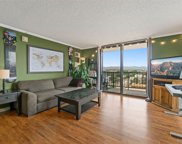 1301 Speer Boulevard Unit 1003, Denver image