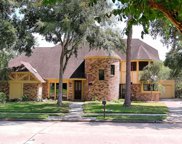16328 Brook Forest Drive, Houston image