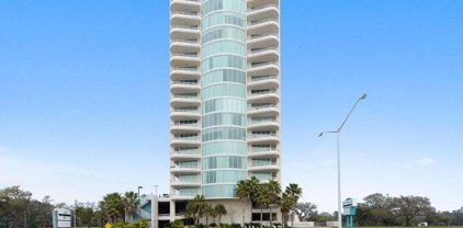 2060 Beach Boulevard 704, Biloxi
