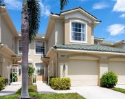 14521 Grande Cay Circle Unit 2907, Fort Myers image