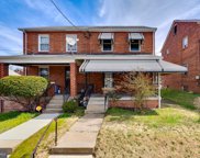 1812 22nd St Se, Washington image