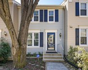 81 Fendall Ave, Alexandria image