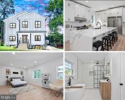 3829 Taft Ave, Alexandria image