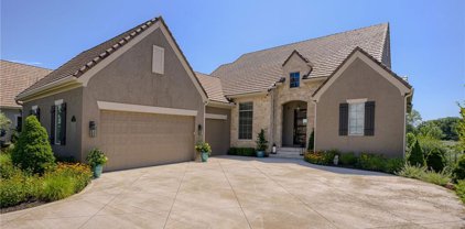15009 Chadwick Street, Overland Park
