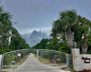 1361 E Gulf Beach Dr, St. George Island image