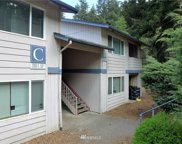 2068 E 56th Street Unit #1-4, Tacoma image
