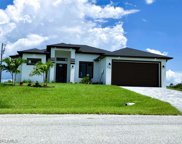 3127 Nw 42nd  Place, Cape Coral image