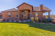 13214 Cake Bread Heights, Colorado Springs image