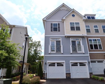 1607 Renate   Drive, Woodbridge