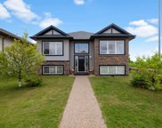 216 Loutit  Road, Fort McMurray image