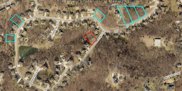 Lot 65 River Hills Drive, Parkville image