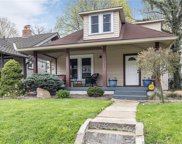 4421 Guilford Avenue, Indianapolis image