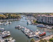 7 Shelter Cove Lane Unit 7547, Hilton Head Island image