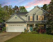 9284 N Moreto Circle, Summerville image