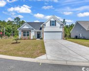 946 Cygnet Dr., Conway image