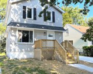 3068 FORT PARK, Lincoln Park image