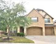 4534 Cedarfield Road, Katy image