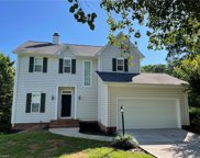 405 Craver Pointe Drive, Clemmons image