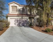 5760 Arrow Tree Street, Las Vegas image