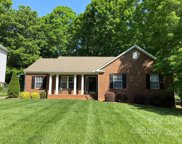 1200 Briarmore  Drive, Indian Trail image