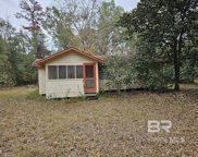 8515 Clubhouse Road, Bay Minette image