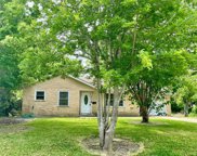 3029 Robinson Boulevard, Texas City image