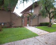 1203 Donax Avenue, Imperial Beach image
