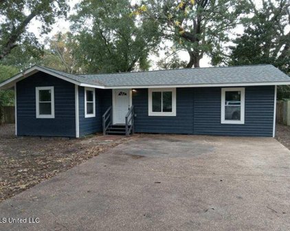 2143 Hillrie Lane, Gulfport