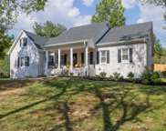 6757 Walnut Hills Dr, Brentwood image