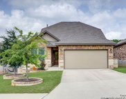 6151 Akin Elm, San Antonio image