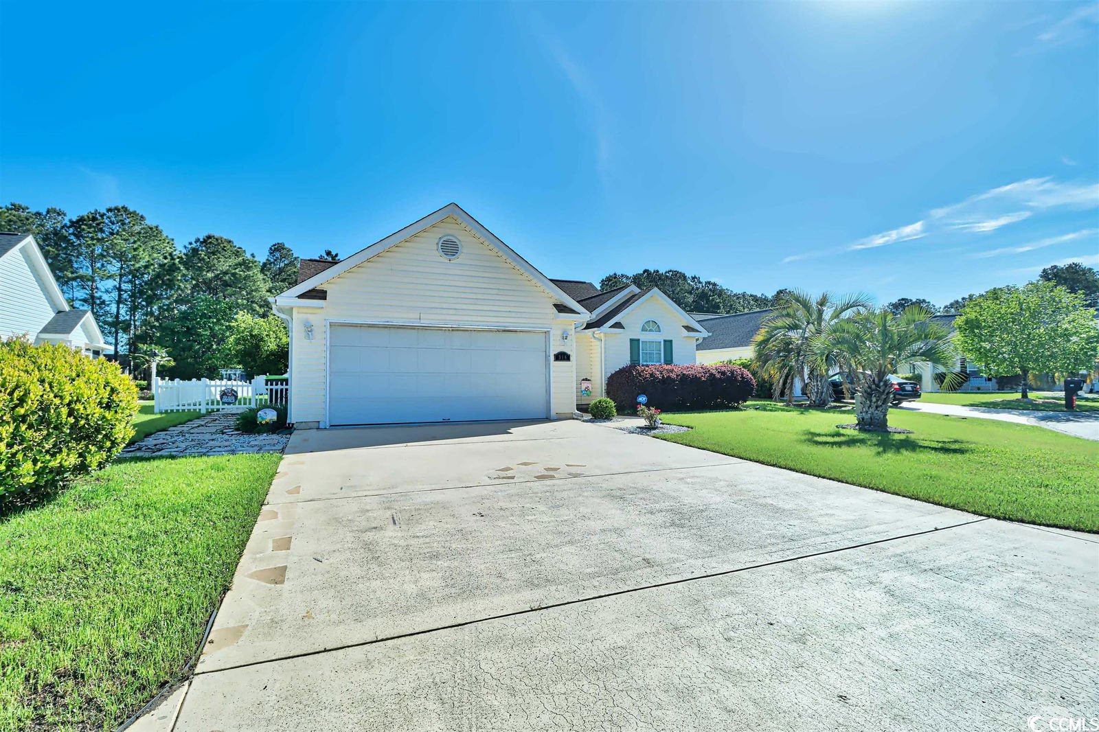 MLS 2306913 Island Green East 916 Dunrobin Ln., Myrtle Beach