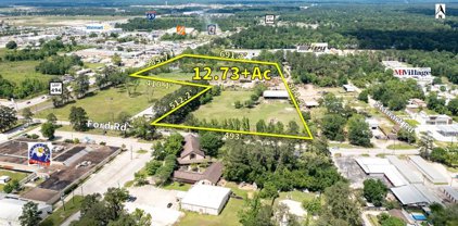 00 Ford Rd, Porter