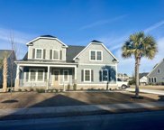 5150 Middleton View Dr., Myrtle Beach image