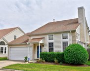 806 Sagebrook Run, South Chesapeake image