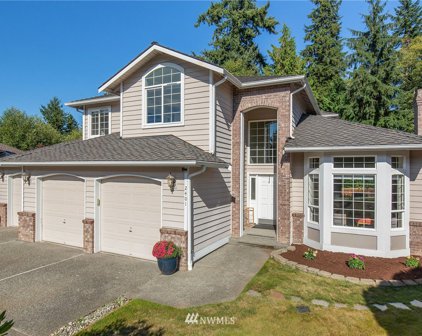 2401 58th Place SW, Everett