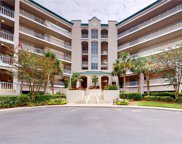 51 Ocean Lane Unit 4202, Hilton Head Island image