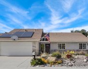 9324 Lake Country Dr, Santee image