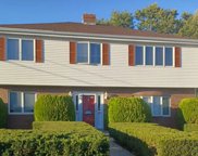 37 Danny Rd, Boston image
