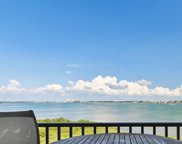 1501 Gulf Boulevard Unit 605, Clearwater image