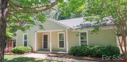 10123 Grand Junction  Road, Mint Hill